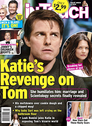 Illustration for article titled This Week In Tabloids: Prince Harry's About to Be a Daddy, and Queen Mommy Ain't Happy